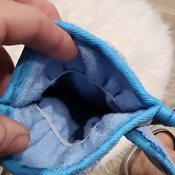 Norwex Dust Mitt - Picture 3 of 6